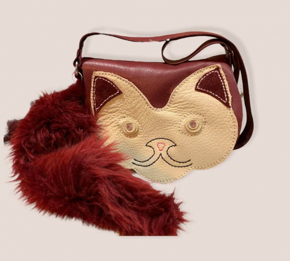 Child_Cat_bag