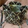 Drawstring Bag00060