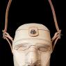 severed head purse