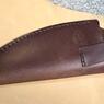 Knife Sheath00045