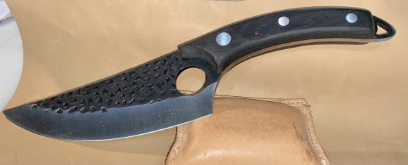 Knife Sheath00046