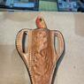 Knife Sheath00047