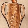 Knife Sheath00048