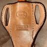 Knife Sheath00049