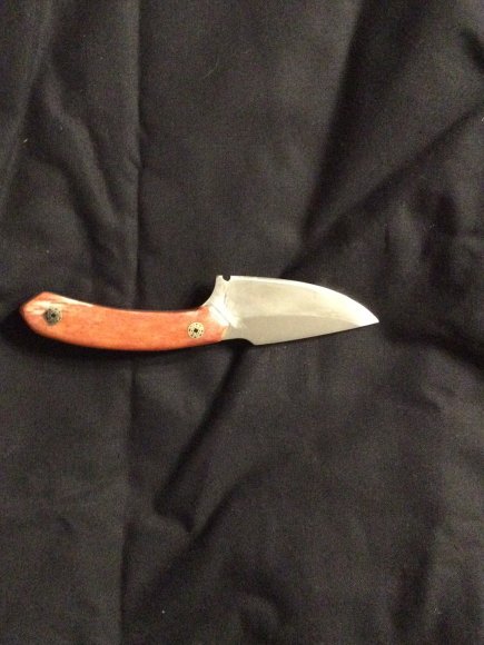 Knife Sheath00050
