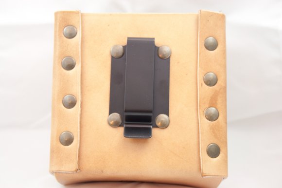 Shellbox_Holster-2