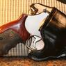 s&w holster