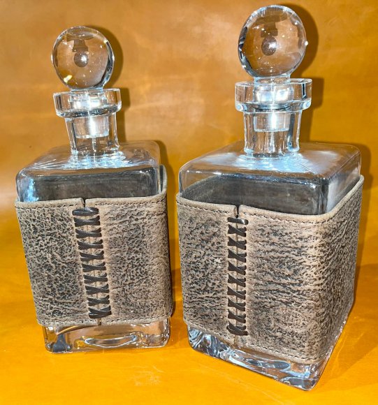 Bottle_Set_2