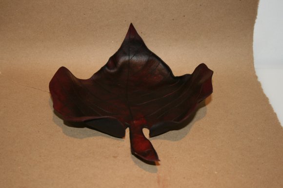 Leaf_bowl
