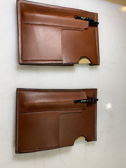 Pocket Pad00014