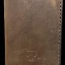 Card Wallet-front