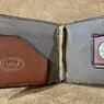 Front Wallet00054