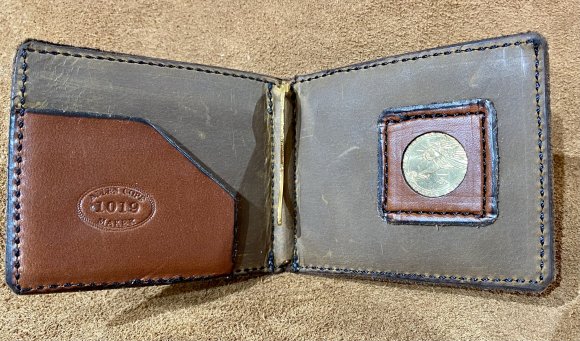 Front Wallet00054