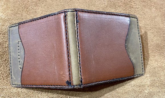 Front Wallet00055