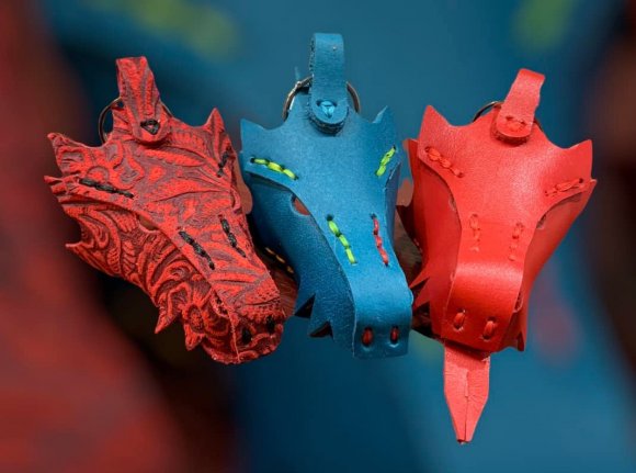 Dragon_Keyfobs_2