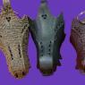 Dragon_Keyfobs